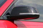 BMW 1-Series 5-Door 2012 года
